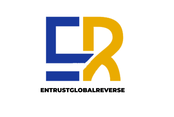 Entrustglobalreverse